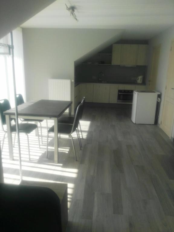 Guesthouse Sisa 베우른 외부 사진